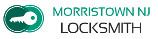 Morristown NJ Locksmith